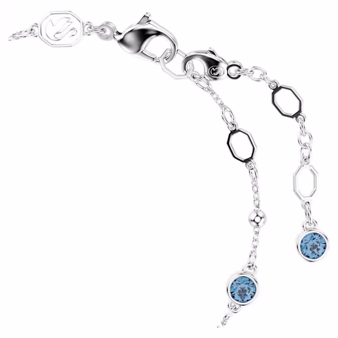 Imber bracelet